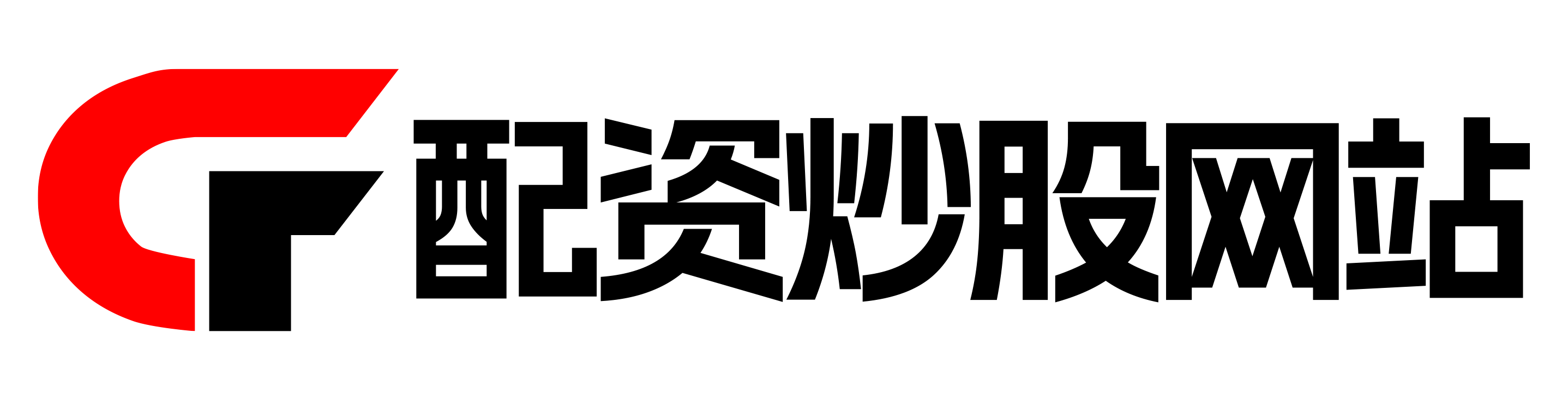 顺阳网